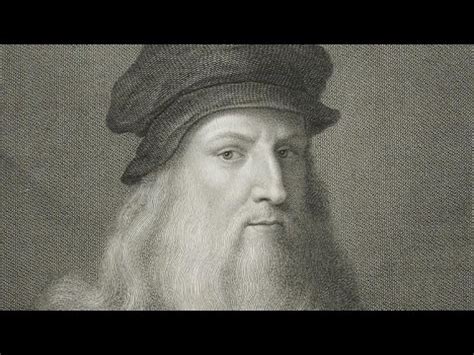 Genius Of Leonardo brabet